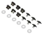 Dometic 52910 Stove Top Cover Mounting Screw