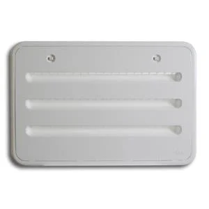 Dometic 13001 Refrigerator Vent