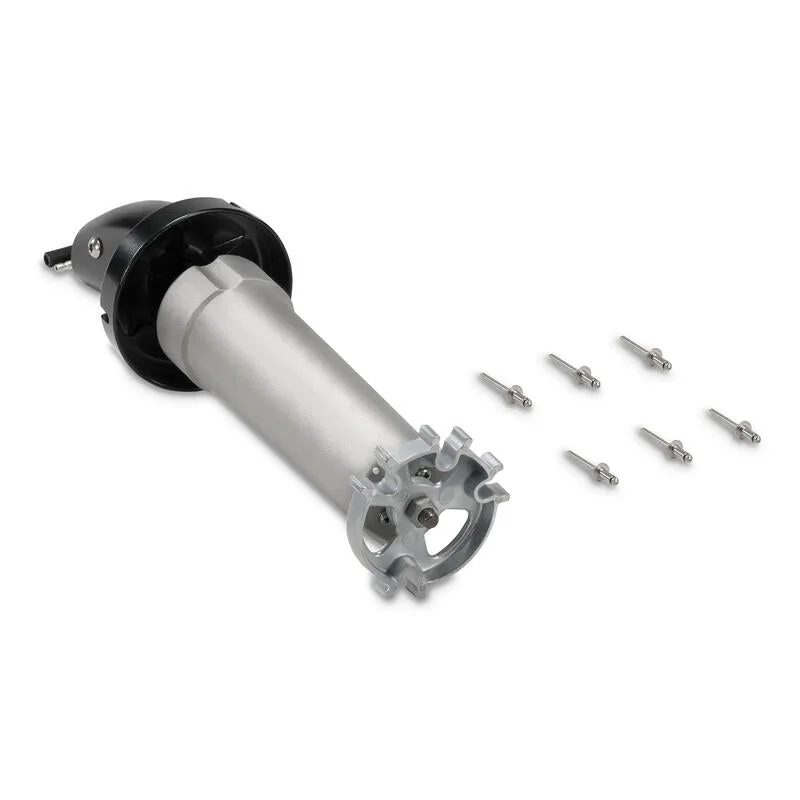 Dometic 307923115U Awning Roller