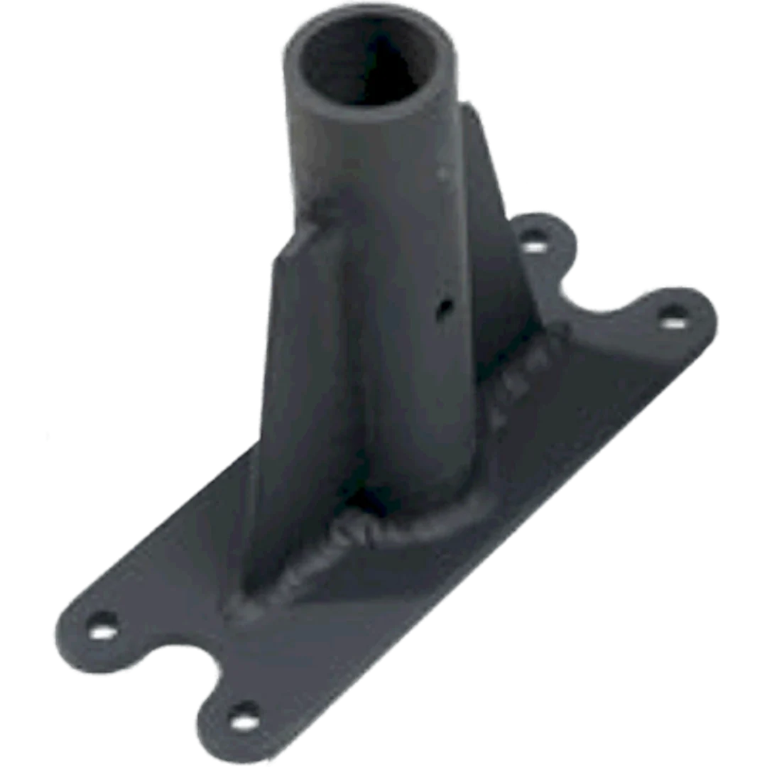 B&G USA BGH030008 Wind Sensor