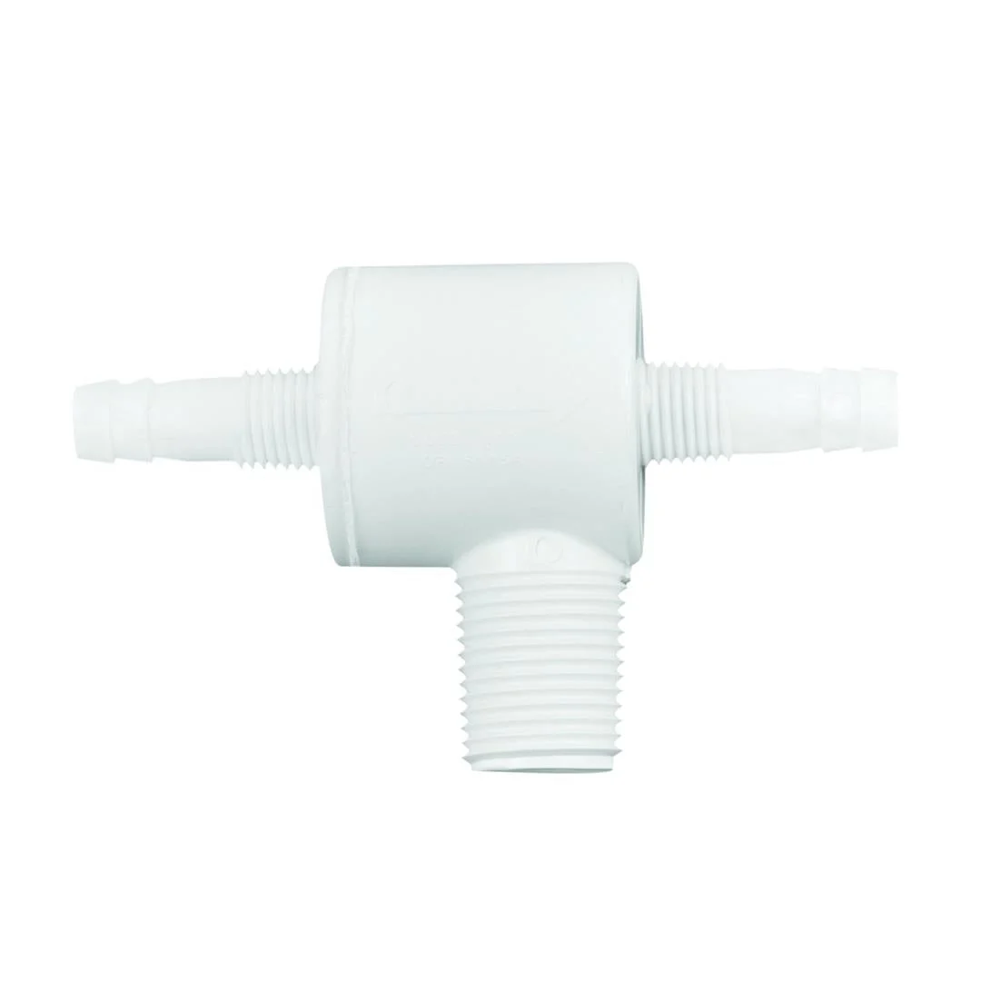 Attwood Marine 61151 Adapter Fitting