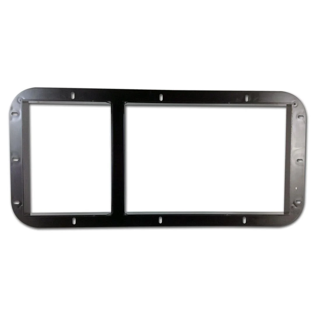 Dometic 32611 Furnace Door Bezel