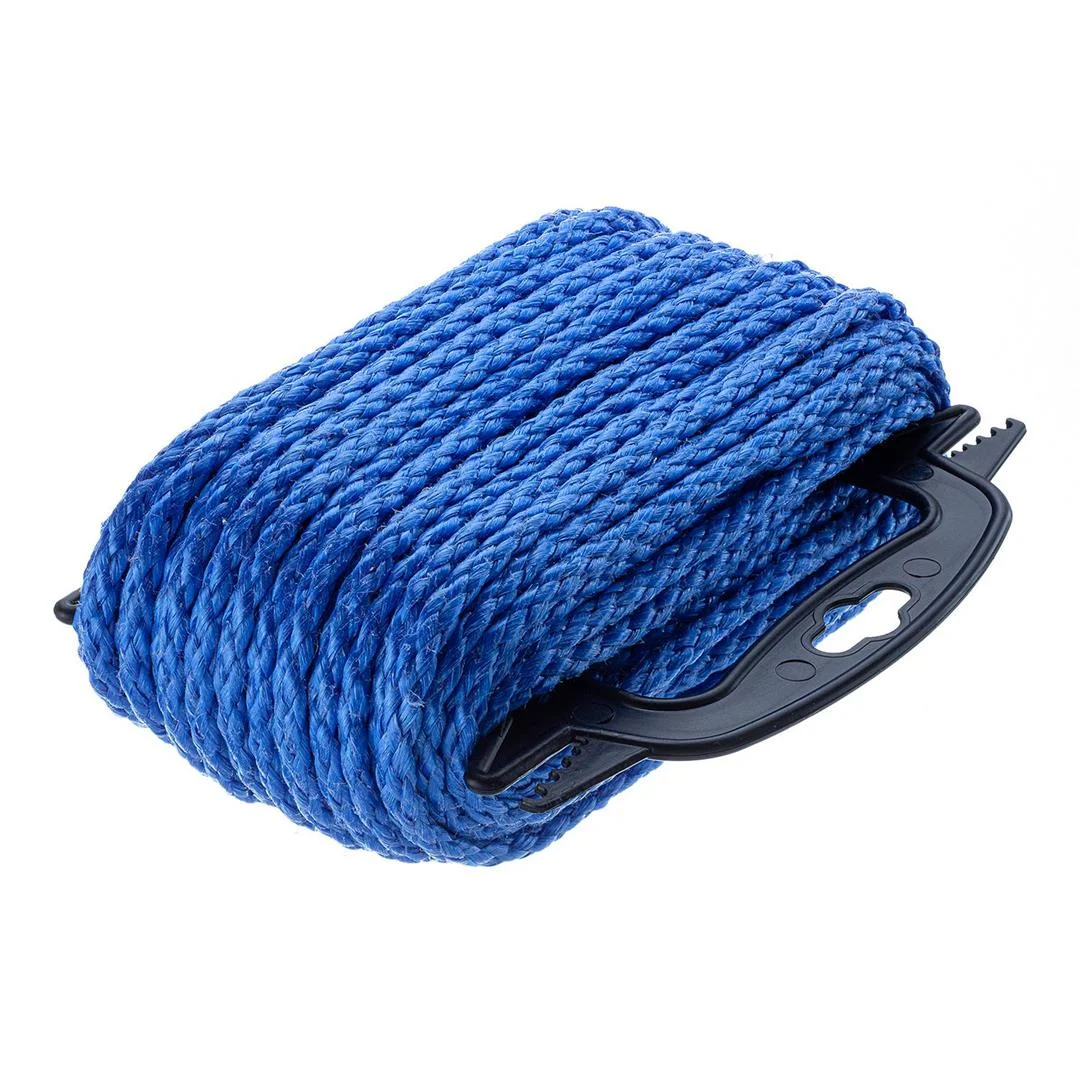 Attwood Marine 117212 Utility Line