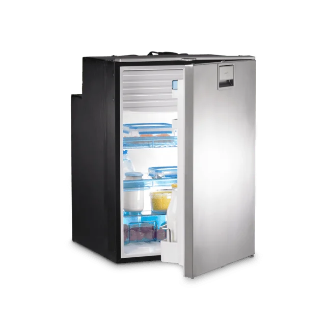Dometic 9105306516 Refrigerator / Freezer