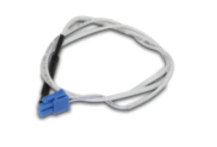 Dometic 3312303005 Air Conditioner Wiring Harness