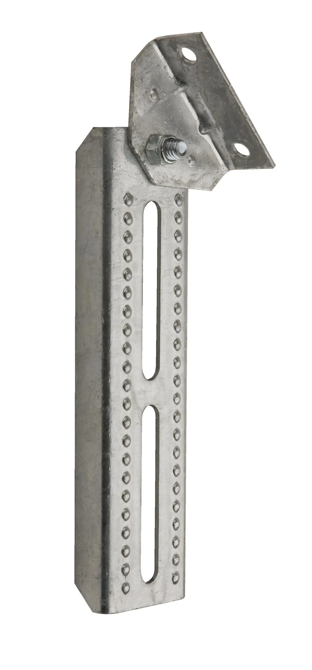 C.E. Smith Company 10001G Trailer Boat Bunk Board Bracket