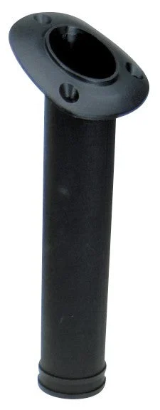 WhiteCap Industries 3447BP Fishing Rod Holder