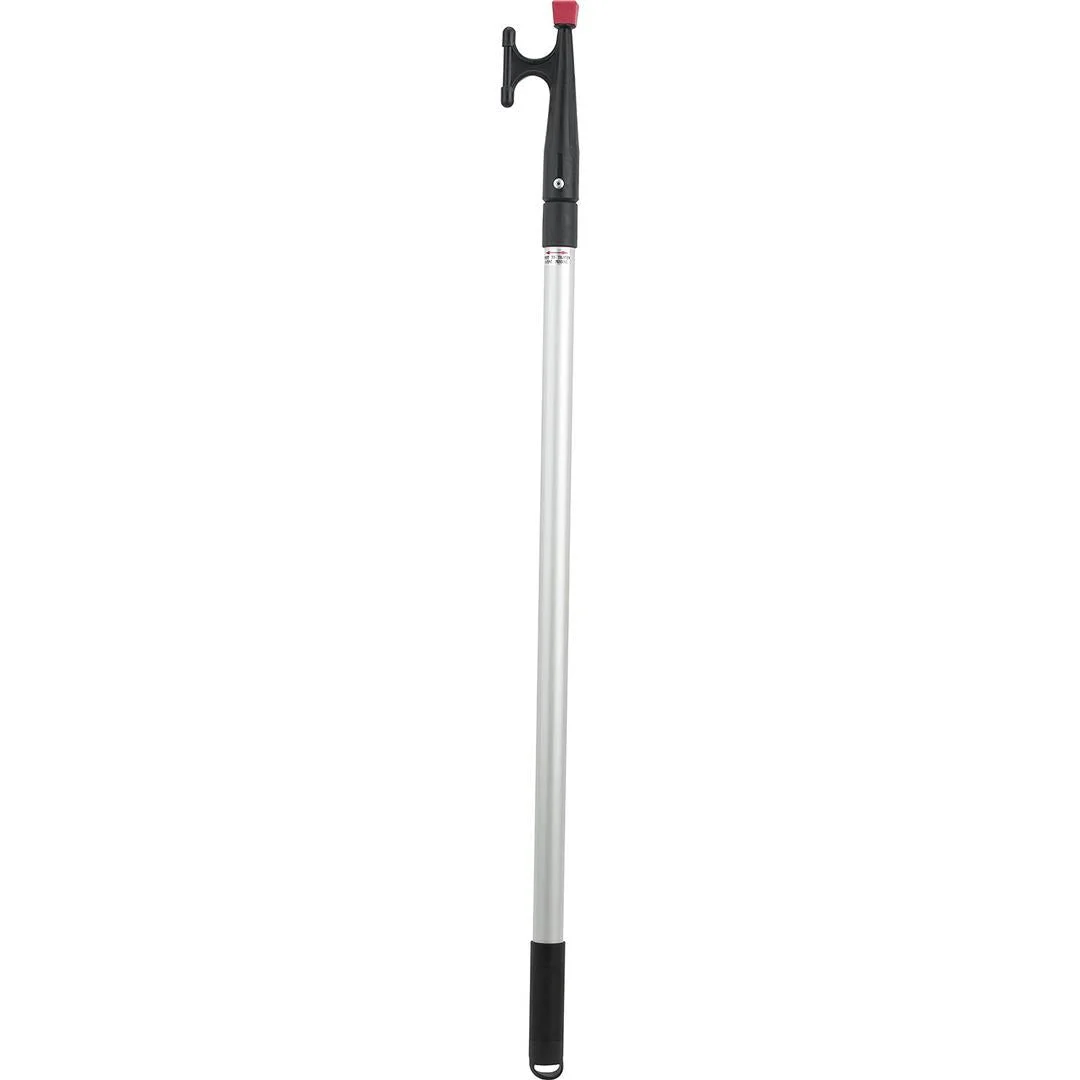 Attwood Marine 111505 Boat Hook