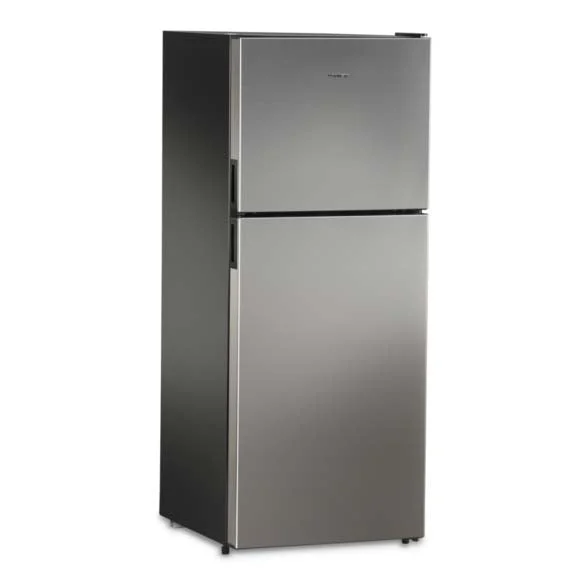 Dometic 9600026947 Refrigerator / Freezer