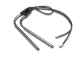 Dometic 3850644471 Refrigerator Cooling Unit Heater Element