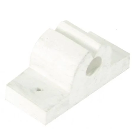 WhiteCap Industries 3750WC Fishing Rod Holder
