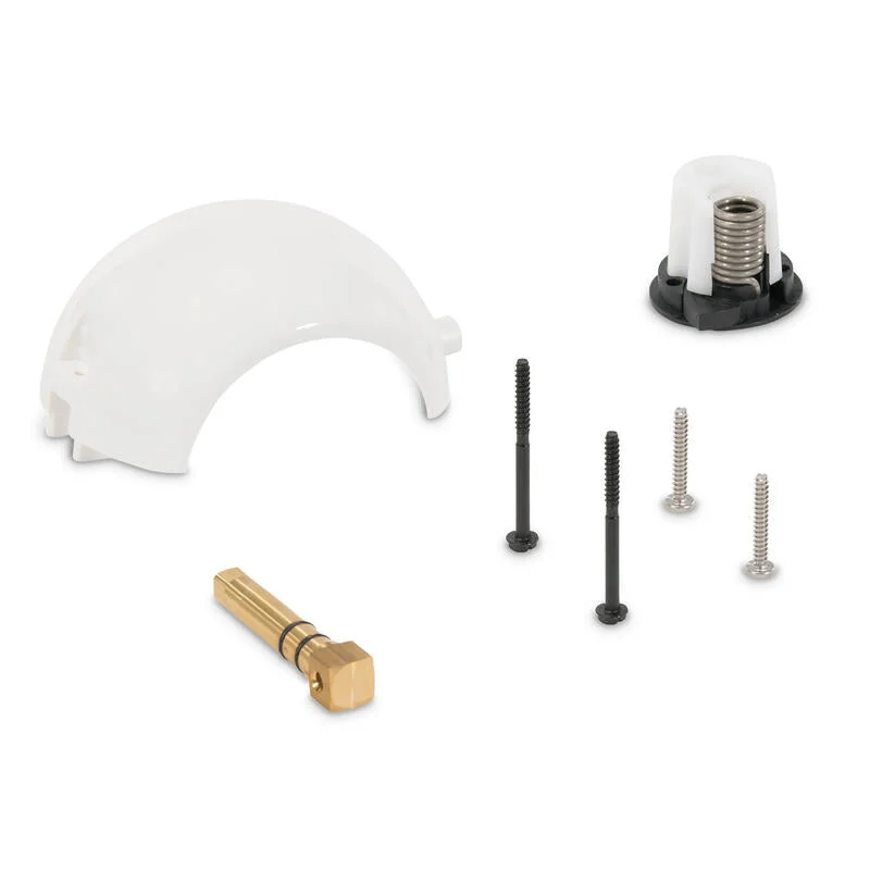 Dometic 385310954 Toilet Waste Ball