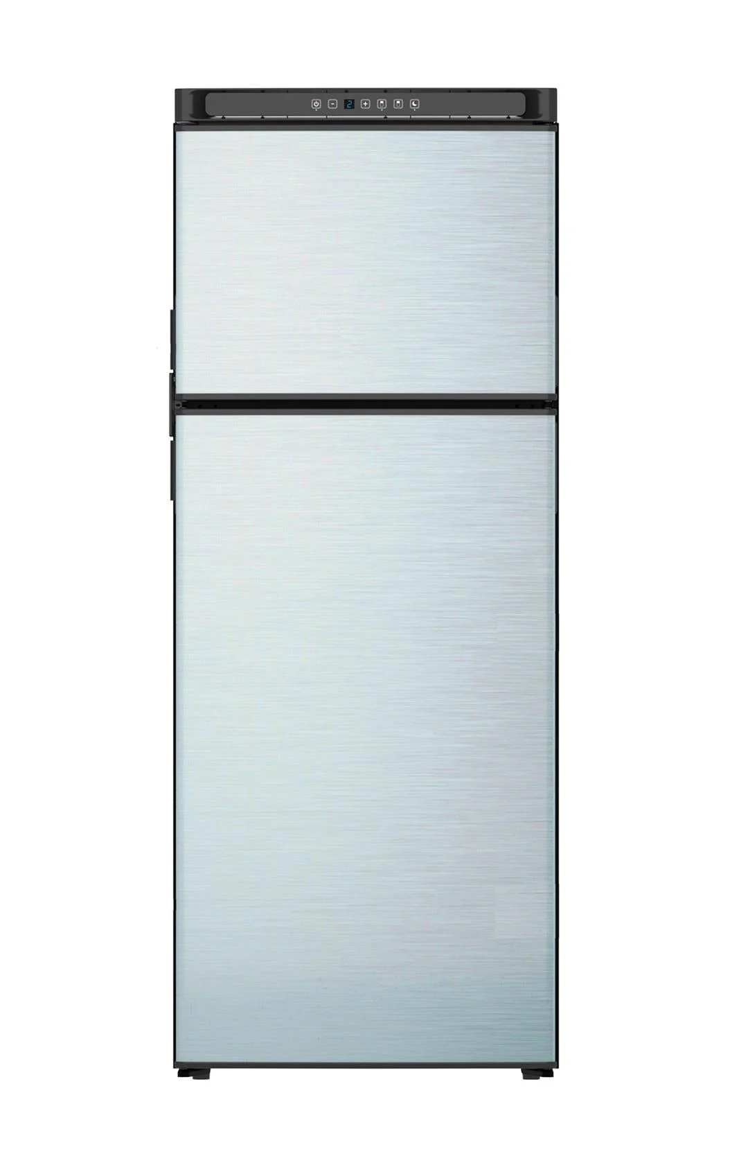Norcold N10DCSSL Refrigerator / Freezer