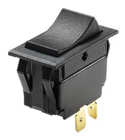 WhiteCap Industries S8058C Multi Purpose Switch
