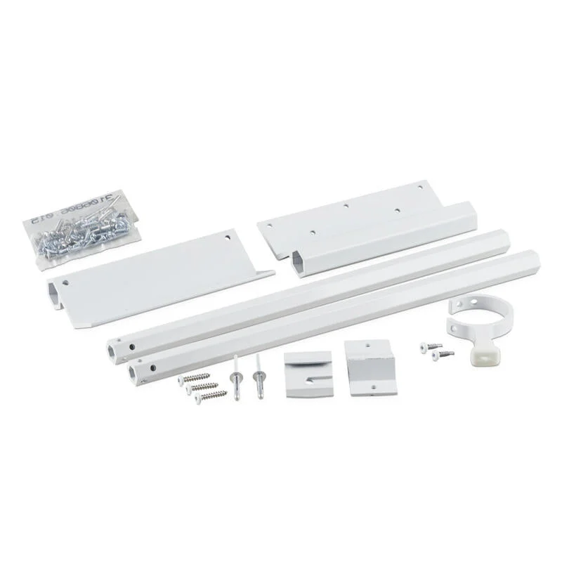 Dometic 800015402B Awning Bracket