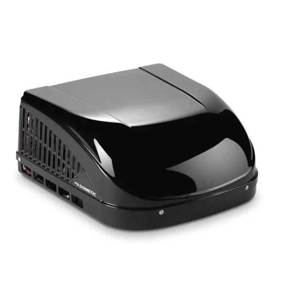 Dometic 79516XX1J0 Air Conditioner