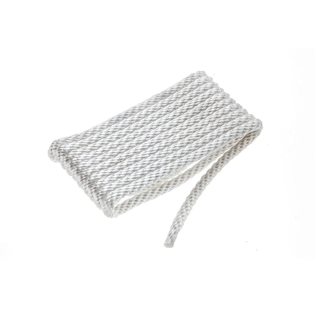 Attwood Marine 117377 Boat Dock Line