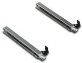 Dometic 57559 Stove Oven Door Hinge