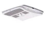 Dometic 3314850000 Air Conditioner Ceiling Assembly