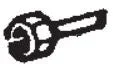 Dometic 2007710003 Refrigerator Gas Inlet Tube