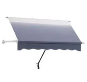 Dometic 9108813196 Awning