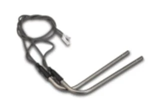 Dometic 3850644620 Refrigerator Cooling Unit Heater Element