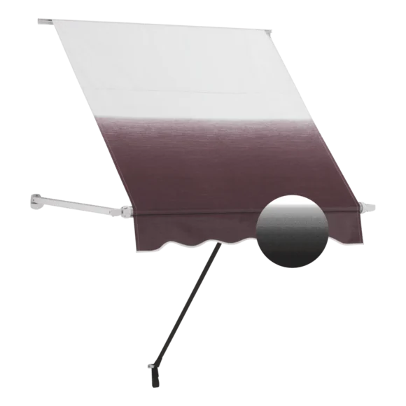 Dometic 10NR0360UK Awning