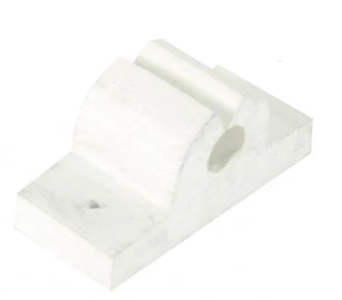 WhiteCap Industries 3752WC Fishing Rod Holder