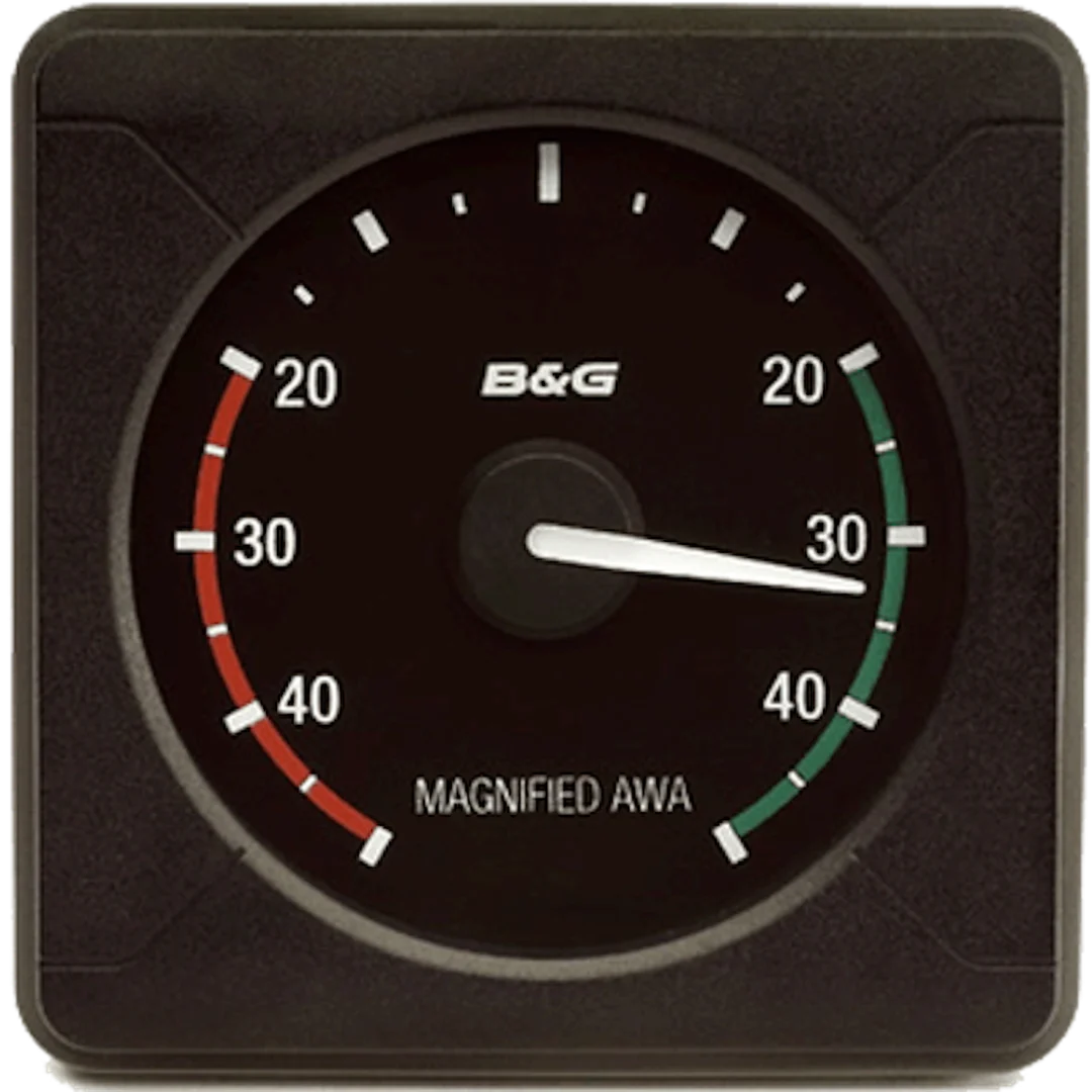 B&G USA 0011718001 Wind Sensor