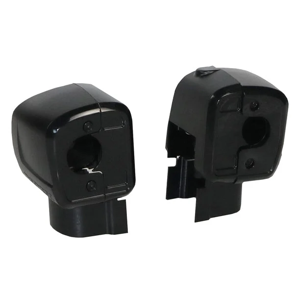 Dometic 3317085000 Awning Mounting Kit