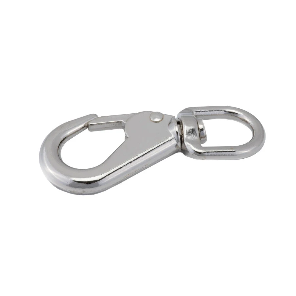 WhiteCap Industries S1128C Boat Eye Snap