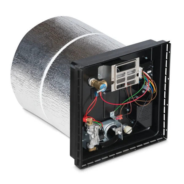 Dometic 95002SP Water Heater