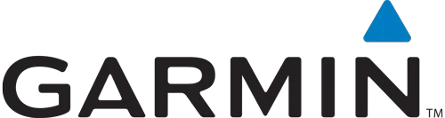 Garmin 101113704 GPS Navigation System SD Card
