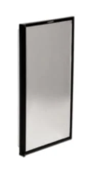 Dometic 2932562057 Refrigerator Door
