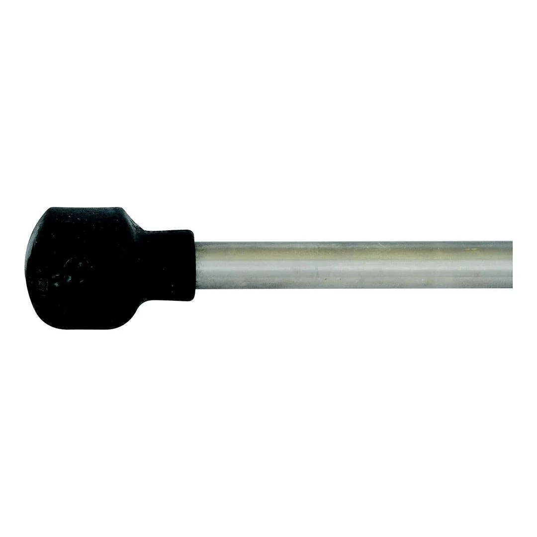 Attwood Marine ST35405 Hatch Lift Support