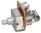 Dometic K103105 Roof Vent Switch