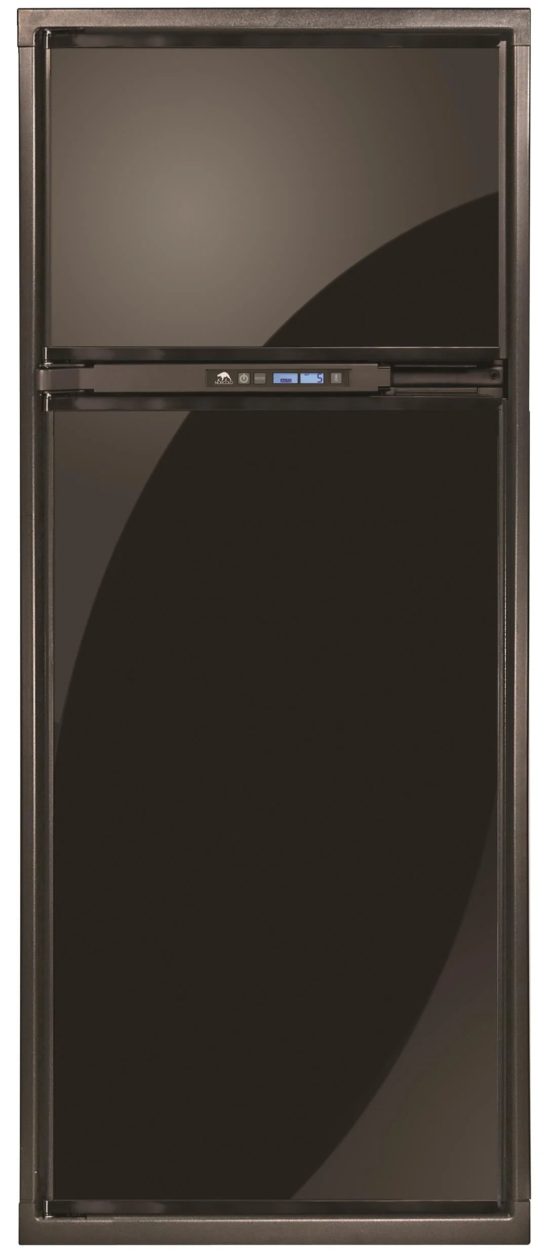 Norcold N8XFL Refrigerator / Freezer