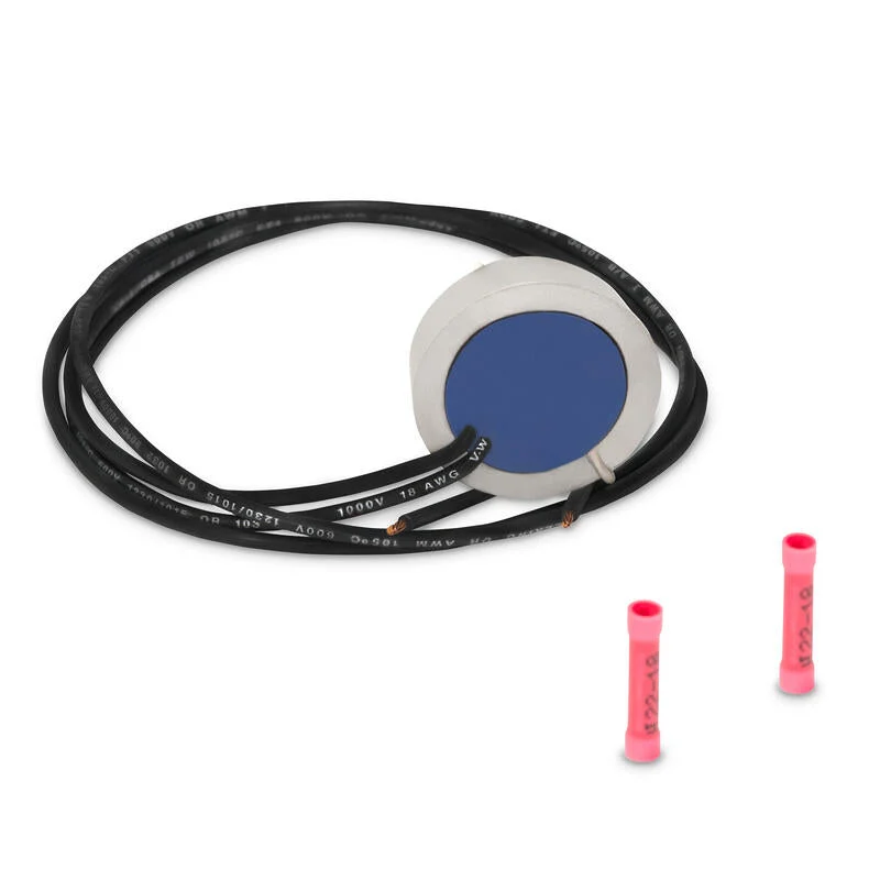 Dometic 3309191009 Air Conditioner Freeze Control Sensor