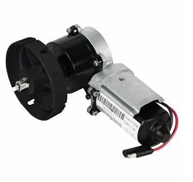 Dometic 317084000U Awning Drive Head