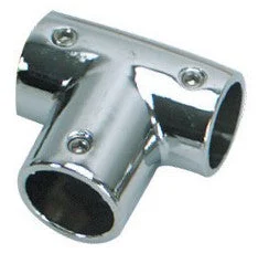 WhiteCap Industries S1443C Boat Rail Fitting