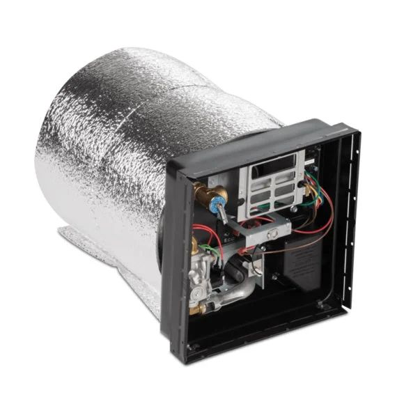 Dometic 94002SP Water Heater