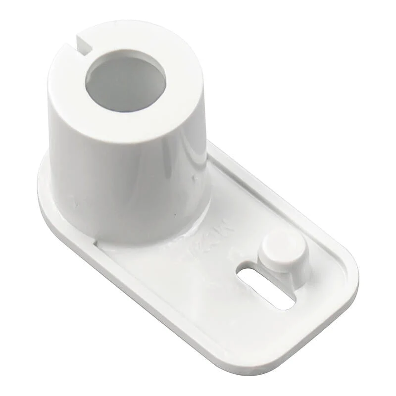 Dometic 200223600 Refrigerator Door Hinge Cover