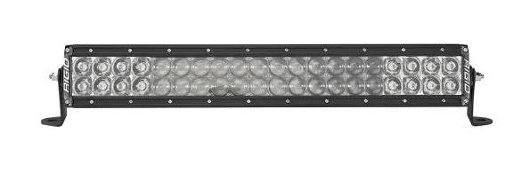 Rigid Lighting 120213 Light Bar