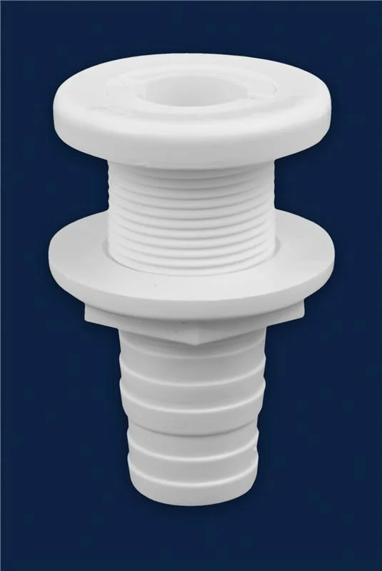 Attwood Marine 38741 Boat Scupper
