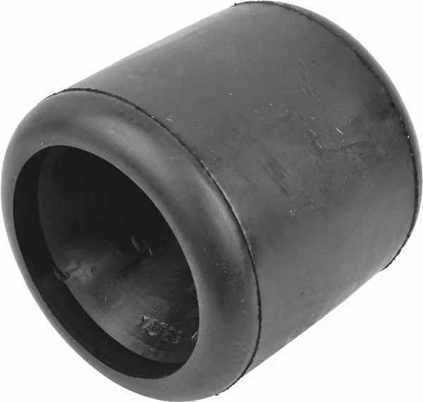 Attwood Marine 112301 Trailer Boat Roller