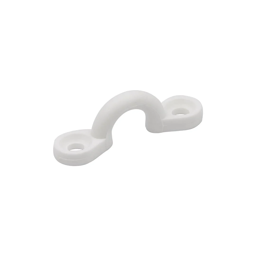 WhiteCap Industries 3407WP Boat Bimini Top Pad Eye
