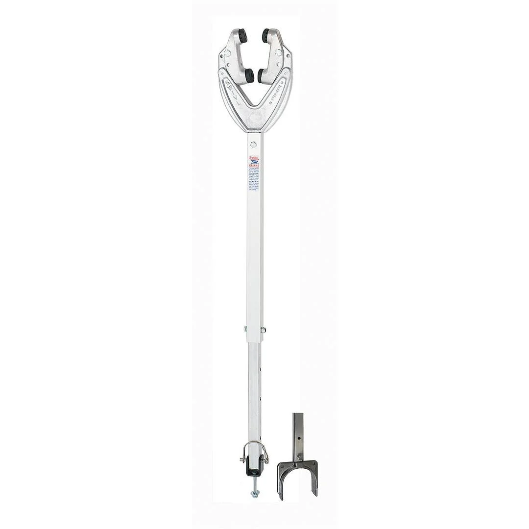 Attwood Marine 436ADJ Boat Transom Saver