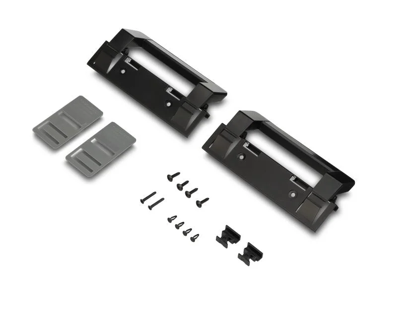 Dometic 3316882900 Refrigerator Door Handle