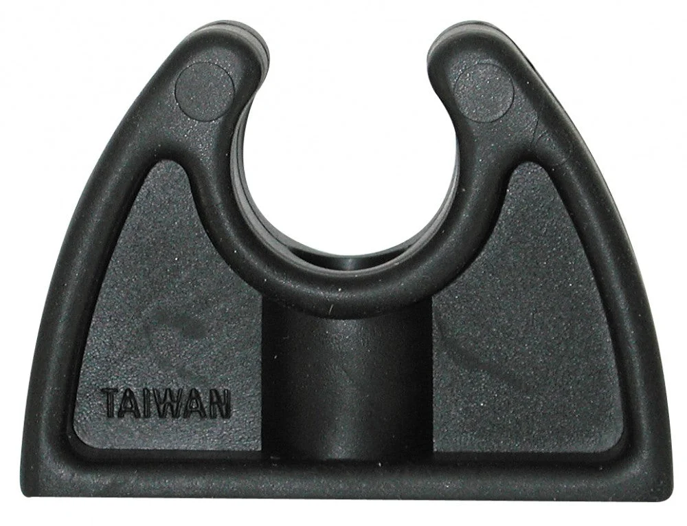 WhiteCap Industries S1960C Fishing Rod Holder