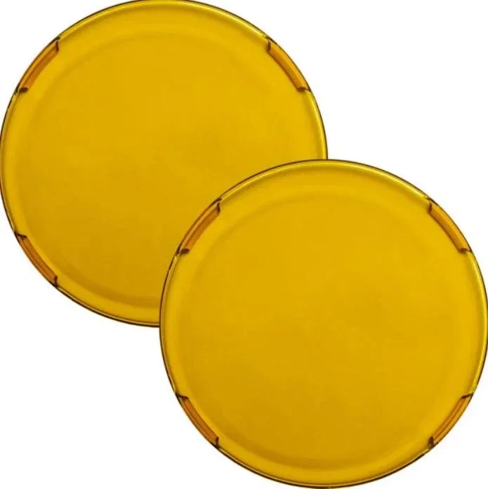 Rigid Lighting 363662 Driving/ Fog Light Cover